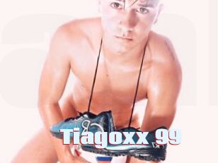 Tiagoxx_99