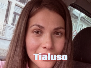 Tialuso