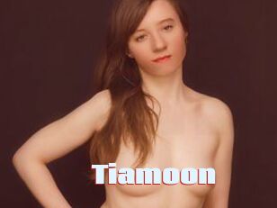 Tiamoon