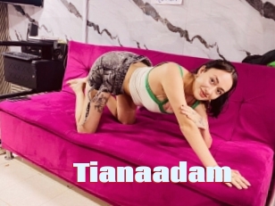 Tianaadam