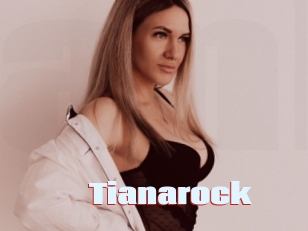 Tianarock