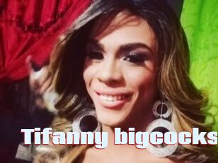 Tifanny_bigcocks