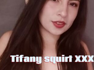 Tifany_squirt_XXX