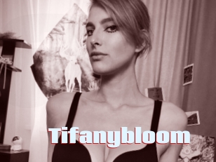 Tifanybloom