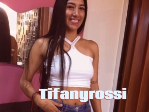 Tifanyrossi