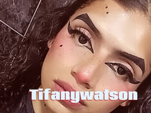 Tifanywatson