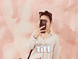 Tiff