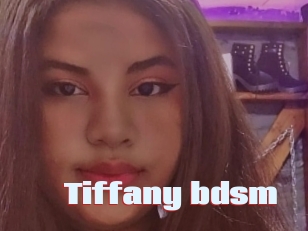 Tiffany_bdsm