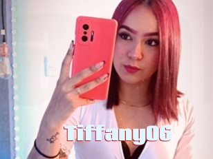 Tiffany06
