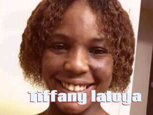 Tiffany_latoya