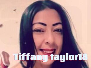 Tiffany_taylor18