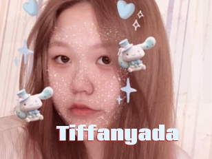 Tiffanyada