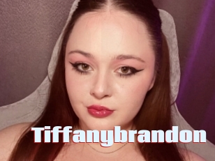 Tiffanybrandon