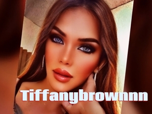 Tiffanybrownnn