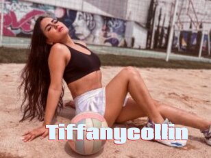 Tiffanycollin