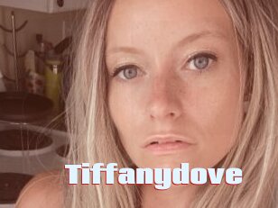Tiffanydove