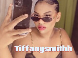 Tiffanysmithh