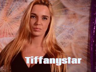 Tiffanystar