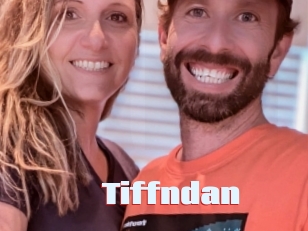 Tiffndan