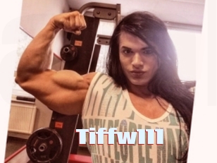 Tiffw111