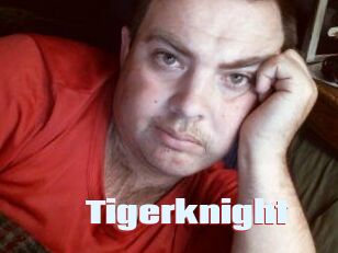Tigerknight