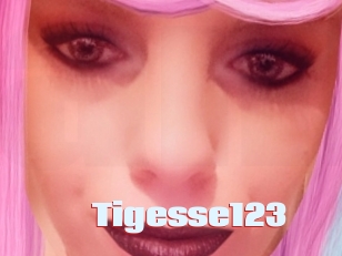 Tigesse123