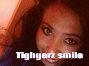 Tighgerz_smile