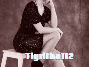 Tigritha112