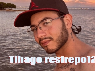 Tihago_restrepo12