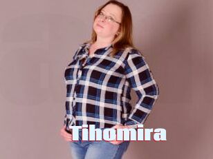 Tihomira