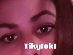 Tikytok1