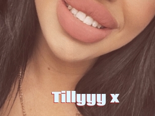 Tillyyy_x