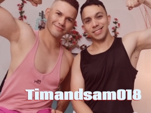 Timandsam018