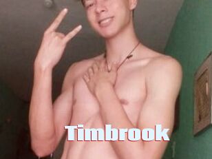 Timbrook