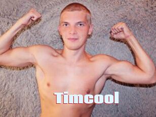Timcool