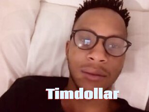 Timdollar