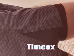 Timeox