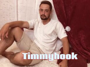 Timmyhook