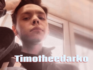 Timotheedarko