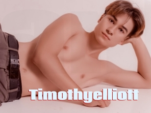 Timothyelliott