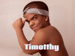 Timotthy