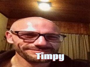 Timpy