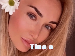 Tina_a