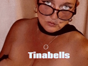 Tinabells