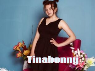 Tinabonny