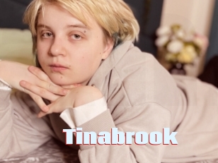 Tinabrook