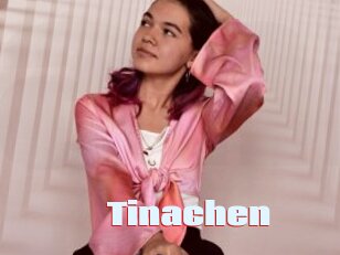 Tinachen