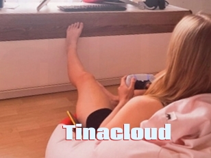 Tinacloud