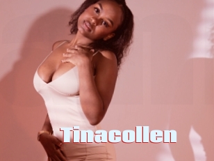 Tinacollen