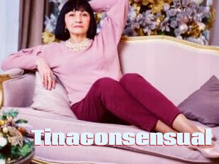 Tinaconsensual